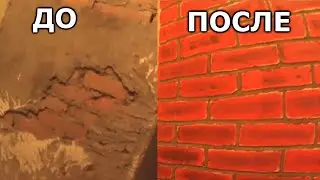 ЗАКОНЧИЛИ РЕМОНТ ПРИХОЖЕЙ ЧТО ПОЛУЧИЛОСЬ?