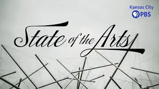 State of the Arts | Full Documentary