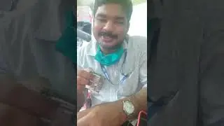 What is raspberry pi and how it works എന്താണ് റാസ്ബറി(malayalam)