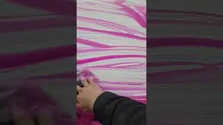 КИА РИО 4