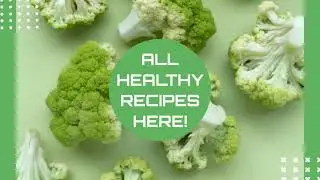 keto diet plan for weight loss | keto recipes for weight loss | keto buzz Channel trailer
