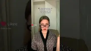 Я была обязана это выложить)