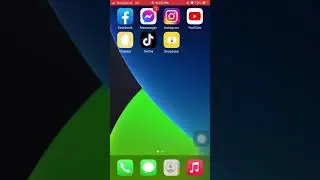 ios 14.7.1 ram management is Good 👍🤘🏻