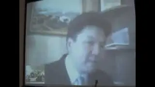 Противодействие уголовному преследованию и средства его преодоления. Лекция.