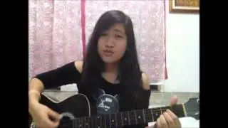 Buko (by: Jireh Lim) - Annajane