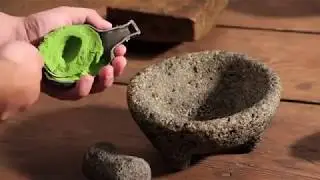 Super Animation