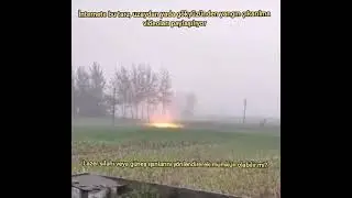 Dünya genelindeki yangınlar uzaydan mı çıkartılıyor?