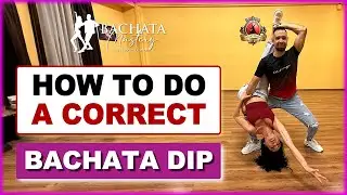 HOW TO DO A 