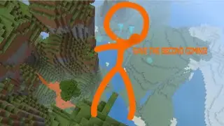 Saving TSC (RESTORED) (No copyright) 