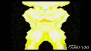 Anti Monitor vs Pyron