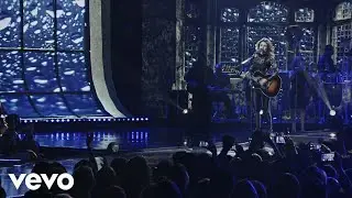 Paula Fernandes - Um Ser Amor / Eu Sem Você (Ao Vivo Em São Paulo / 2016)