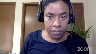 SCI  Creative Front End Development UI Class