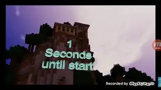 🔫⚔️🗡️⚒️Голодные игры анимацыя🗡️⚒️🔨⛏️🔫⚔️