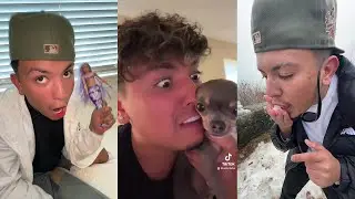 WillyTube New Funny TikToks 2024 - *3 HOURS* of Willy Tine Funny TikToks and Shorts