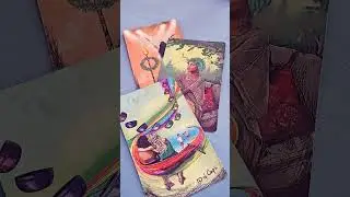 ЧТО ОН ЧУВСТВУЕТ СЕГОДНЯ #гаданиеналюбовь #феникстаро