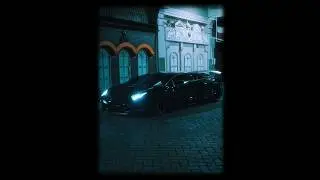 thiss lamboss 😈💣 #short #car #lambo #edit