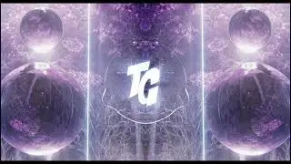 Level 8 - Babylon Bass
