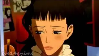 Paradise Kiss AMV - True Love