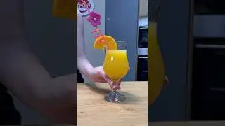 Планы на выходные