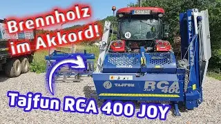 Brennholz im Ak<script data-cfasync=