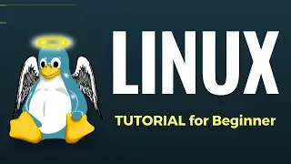 Linux tutorial for beginners | Part 2| AWS EC2