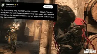 Honestly, Screw Activision.