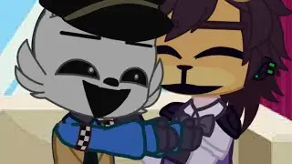 Happy Father’s Day William [] Father’s Day Special [] Afton Family