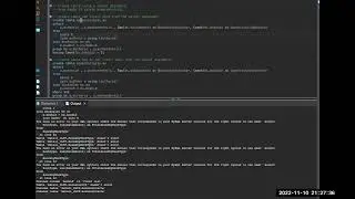 How to create a table using select statement in MySQL, For SQL Developers