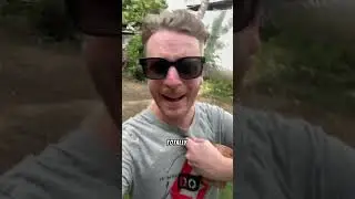 Things I Learned in The Philippines! 