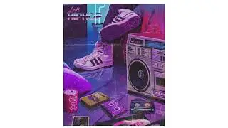 FREE LO-FI SAMPLE PACK 2021 ✨