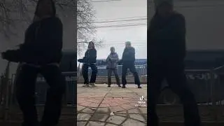 12 апреля 2024 г.