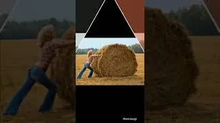 лайфхаки для фото