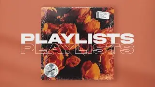 Trapsoul Beats to Relax and Study 2021 🎧 (Vol. 3)