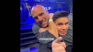 Хазбик я тебя порву🤣🤣