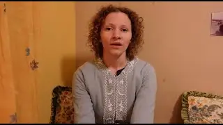 Обзор канала Страничка Надежды , cколько зарабатывает канал на YouTube ????