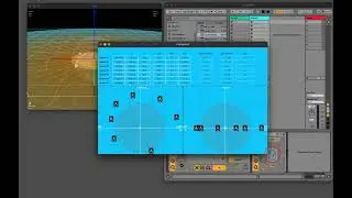 Custom speaker layout in Xp