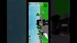 Немножко обо мне🤫… #roblox #роблокс #game #effect #voice #shorts