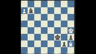 ЭТА ЗАДАЧА ПОМЕЧЕНА КАК СЛОЖНАЯ /  ПОЙМУТ ТОЛЬКО ГЕНИИ
