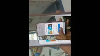 mi note 10s frp. 2024.  miui. 14.0.1.0 umt new 0.5
