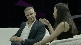 STEU24 - Driving Global Growth through Innovation and Collaboration