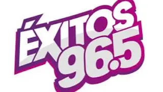 WDBO-FM: 