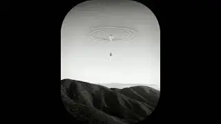 [FREE] Lomepal type beat ~ 
