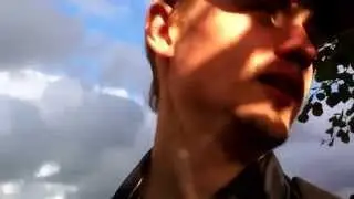 22.2 How I make cold contacts in Denmark (end of day)