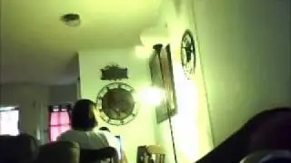 Funny ass shitt!