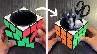 3 Crazy Puzzles Unboxing 🤯