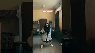Killin’ Me Good - Jihyo dance cover #kpopdancecover #kpop #twice #once #killinmegood #jihyo