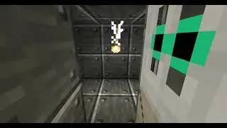 ben and holly's kingdom the great elf tree minecraft