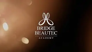 TLSS - BBA Bridge Beautec Academy