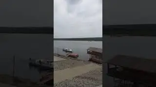 27 августа 2024 г.
