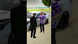 😎 НОВЫЙ ПРОМО на ГРАНД МОБАЙЛ | GRAND MOBILE